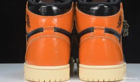  1 3.0 Jordan 555088-028 High 555088-028 Shattered Backboard Retro  0328
